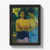 Two Tahitian Women by Paul Gauguin - thumbnail_1_bf_6731233c12f9211d49d3d6e3
